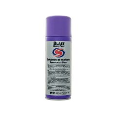 BLAST BERRY