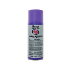 Blast Tropical Burst