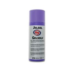 Jelsol