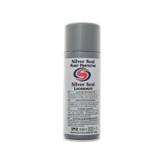 Paint Protector