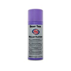SMART TRIM
