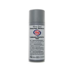 Upholstery Protector
