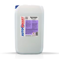 AUTOFRESH BERRY FRUIT