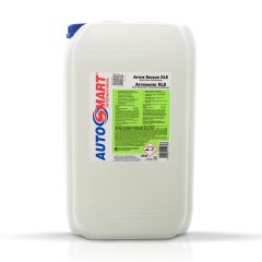 ACTIMOUSSE XLS