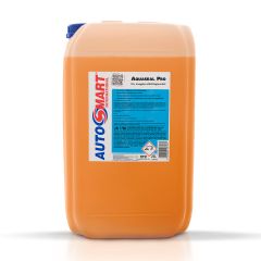 Aquaseal Pro