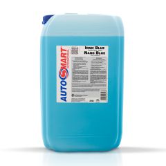 NANO BLUE