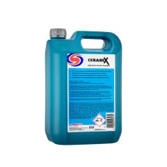 Ceramix