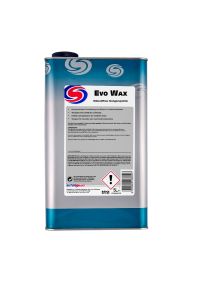 Evo Wax