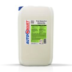 HIGHFOAM PLUS