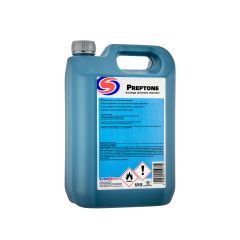 PREPTONE