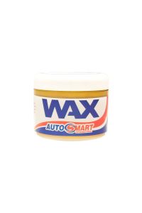 WAX