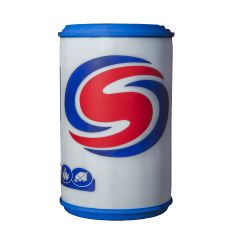 Foam Shampoo