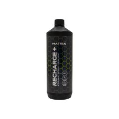 Matrix Recharge+