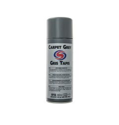 Carpet Grey