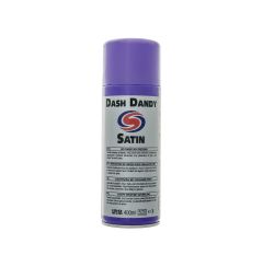 DASH DANDY