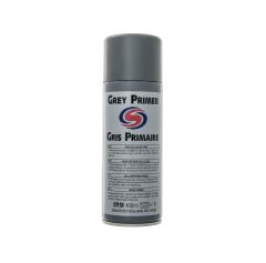 Grey Primer