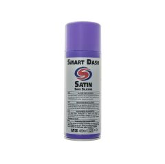 Smart Dash