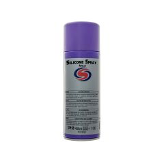 Silicone Spray Apollo