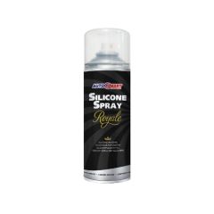 Silicone Spray Royale - Limited Edition