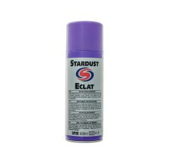 STARDUST NIEUW