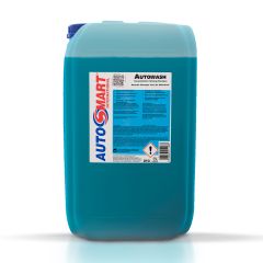 Autopropre