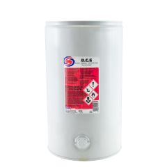 BRAKE CLUTCH ELECTRICAL