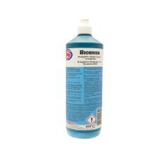 BIOBRISK