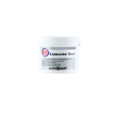 CARNAUBA GOLD