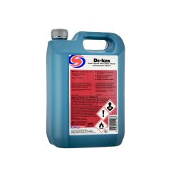DEICER