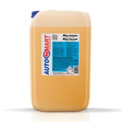 MULTICLEAN