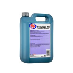 ODOURCON 10