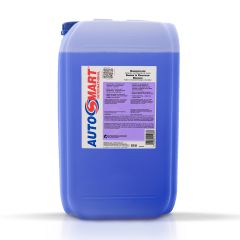 RUBBER & PLASTIC DRESSING