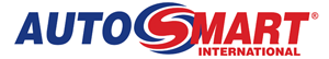 Autosmart International