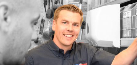 Hulp en begeleiding