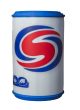 Actimousse XLS