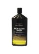 Autoshampoo (Detailhandel)
