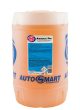 Aquaseal Pro