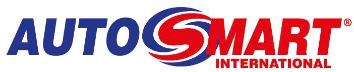 Image for Row 1