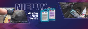 Web Header Nl