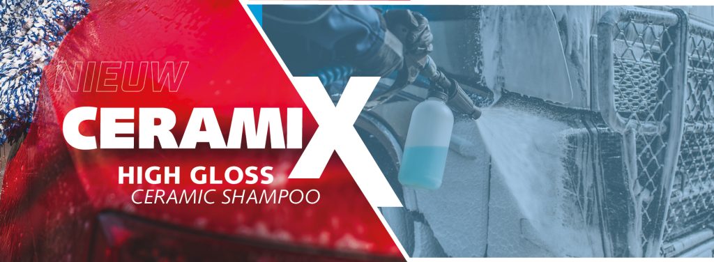 Ceramix Article Assets Nl