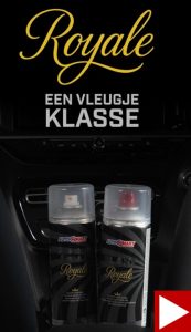 Royale Fb Link Nl December