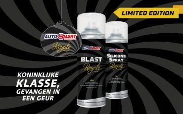 Royale Picture For Website Nl