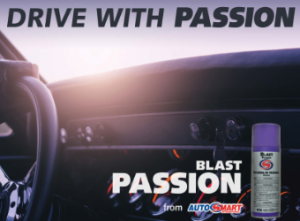 Drive6